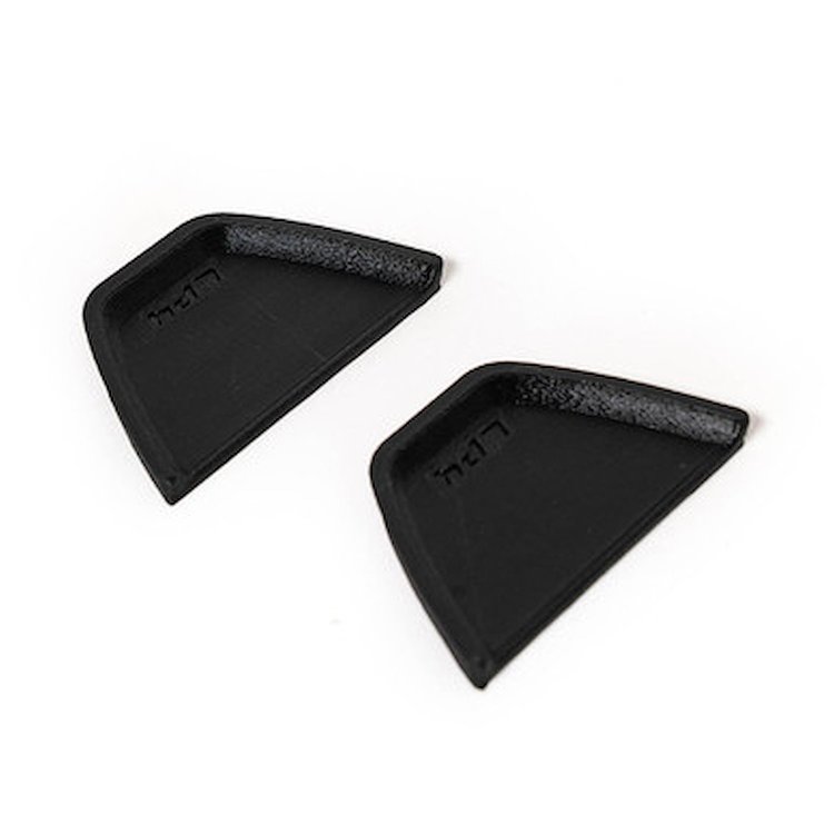COVER KIT