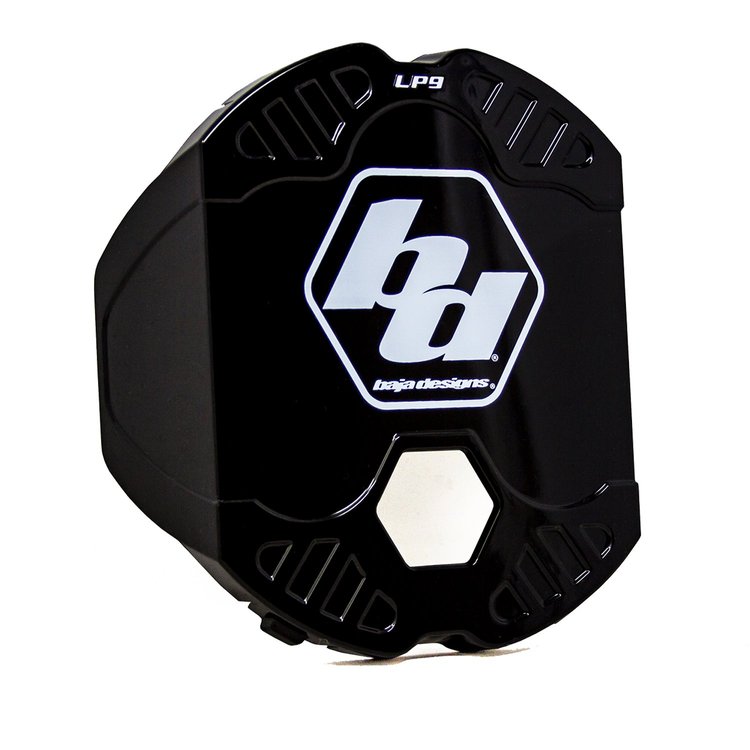 LP9 Single Rock Guard [Universal]