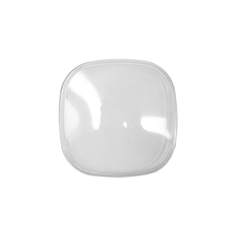 S1 Single Rock Guard [Universal]