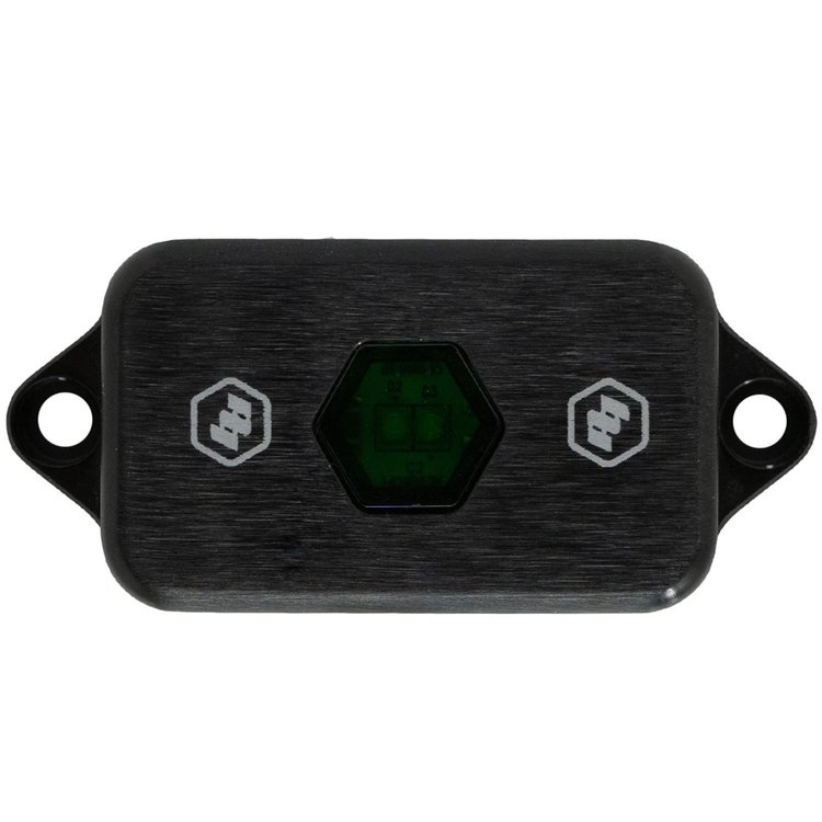 LED Rock Light [Universal]