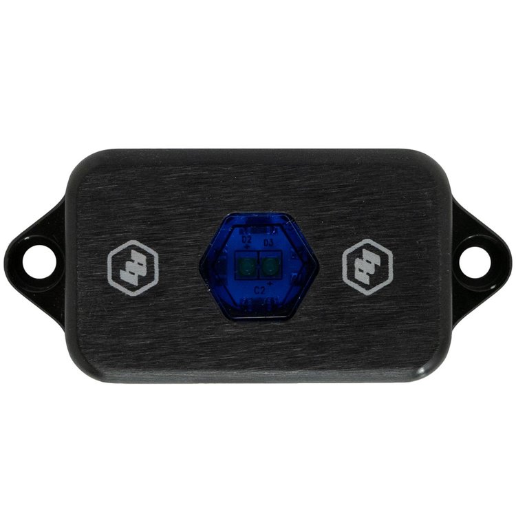 LED Rock Light [Universal]