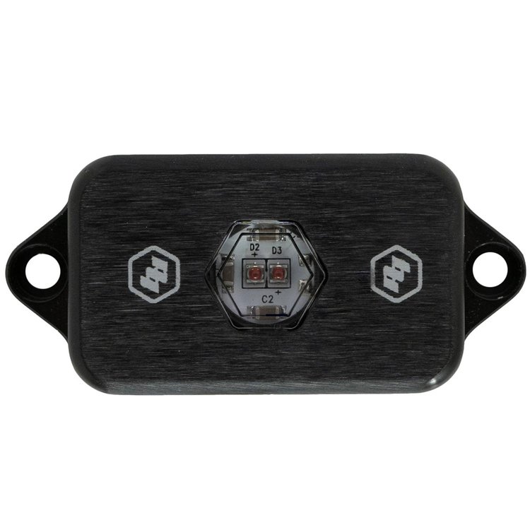 LED Rock Light [Universal]