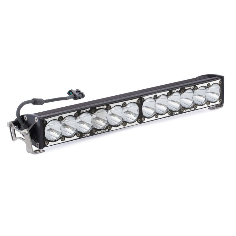 OnX6 Full Laser Light Bar [Universal]