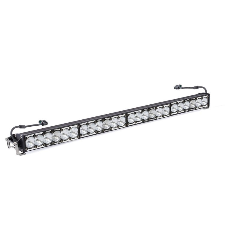 OnX6 Full Laser Light Bar [Universal]
