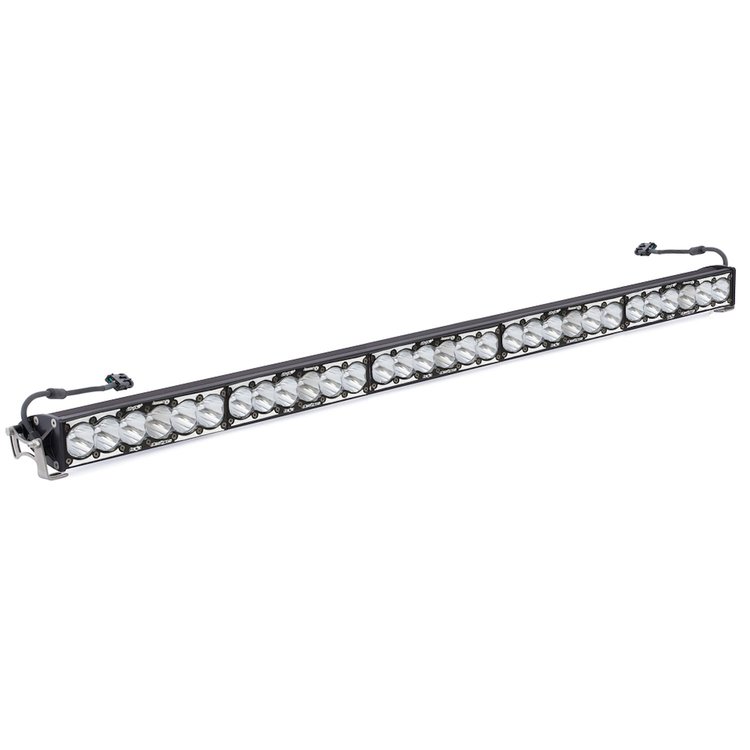 OnX6 Full Laser Light Bar [Universal]