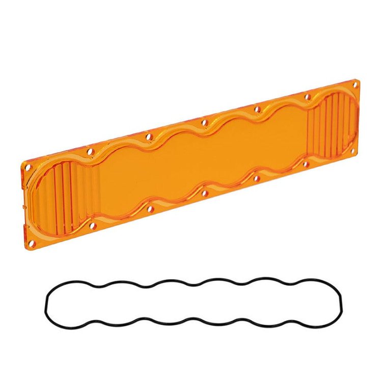 LENS REPLACEMENT KIT