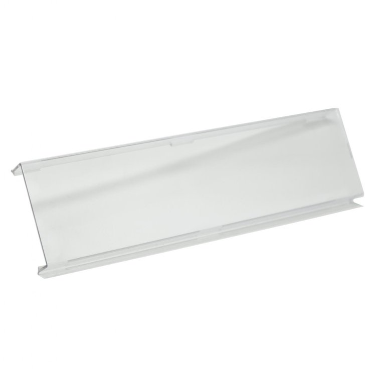 OnX6 Single Rock Guard [Universal]