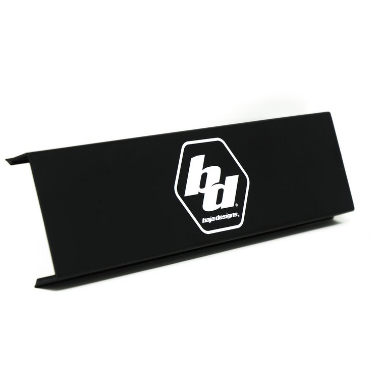 OnX6 Single Rock Guard [Universal]
