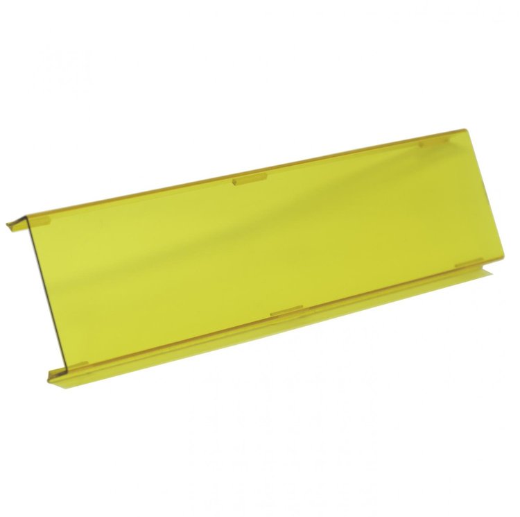 OnX6 Single Rock Guard [Universal]