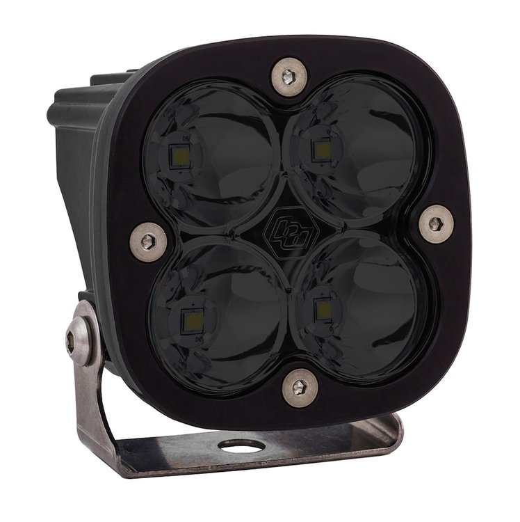 Squadron Pro Infrared LED Light Pod [Universal]