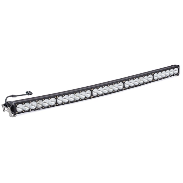 OnX6 Arc LED Light Bar [Universal]