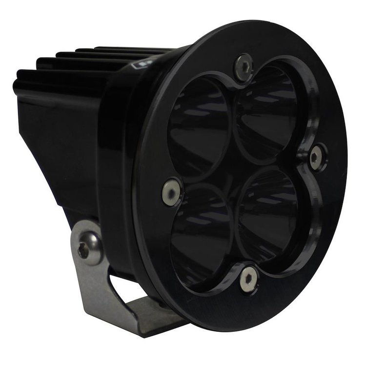 Squadron-R Pro Infrared LED Light Pod [Universal]