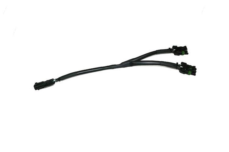 OnX6/S8/XL 2-Light Splitter [Universal]