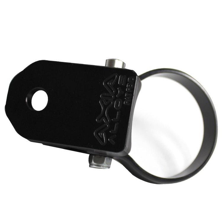 A-Pillar Mount [Universal]