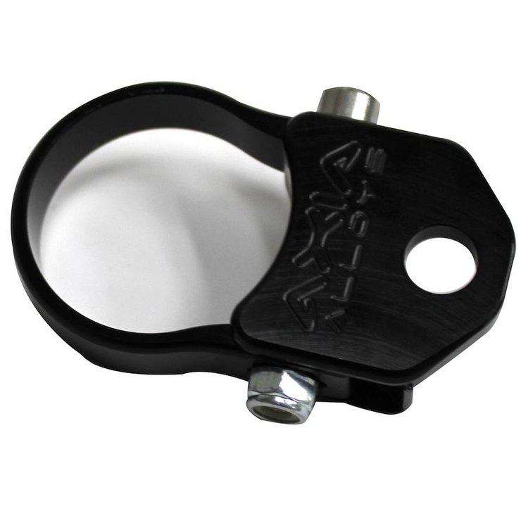 Vertical Mount [Universal]