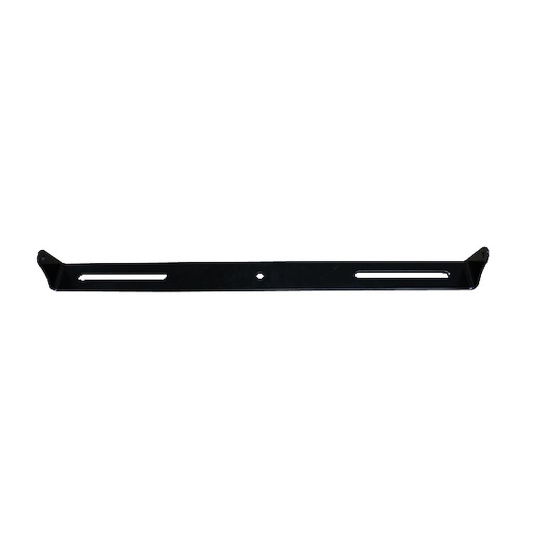 Cradle Mount [Universal]