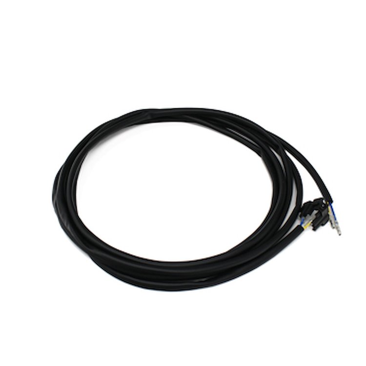 Automotive RTL-S Turn Signal [Universal]