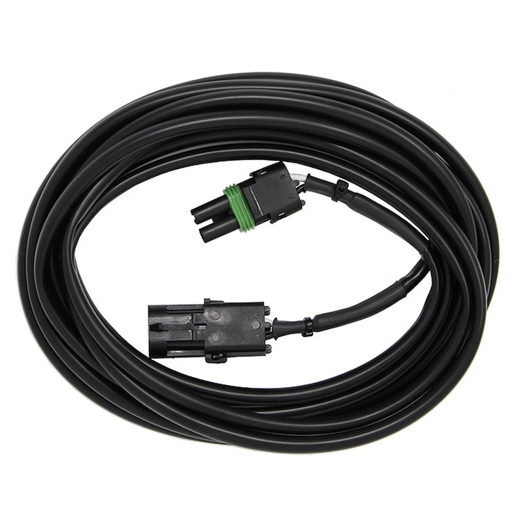 Squadron/S2 2-Pin 10 ft. Extension [Universal]