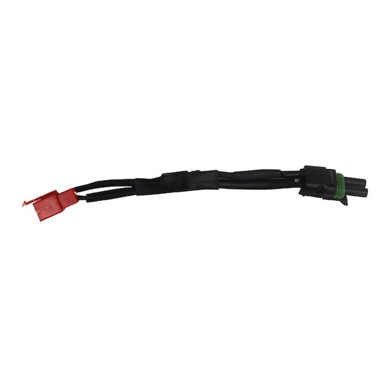 Dimmer Wiring Harness for KTM