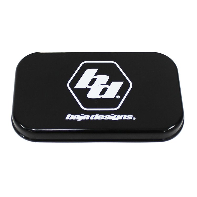 S2 Single Rock Guard [Universal]