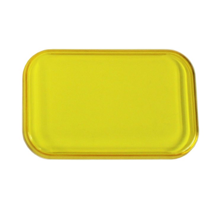 S2 Single Rock Guard [Universal]
