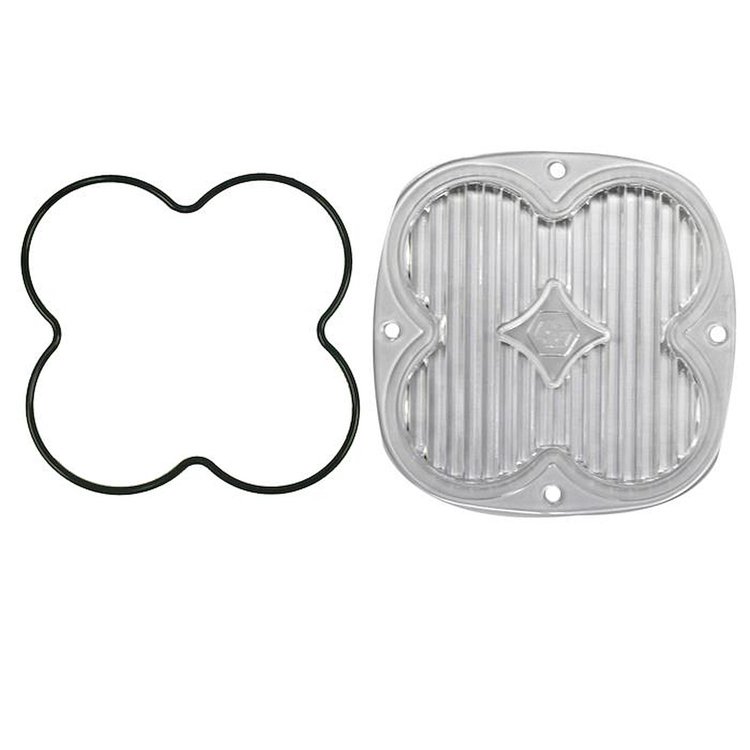 XL Light Pod Lens Kit [Universal]