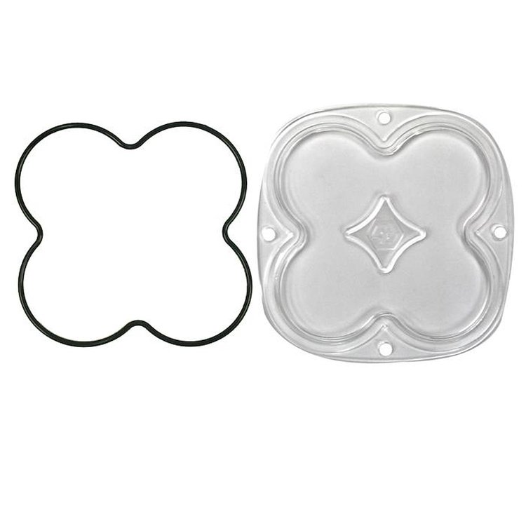 XL Light Pod Lens Kit [Universal]