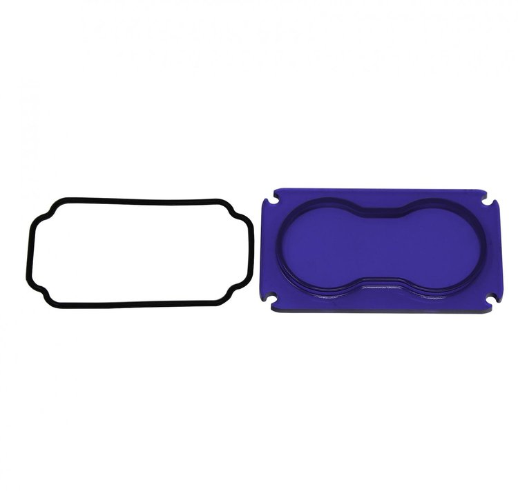 S2 Light Pod Lens Kit [Universal]