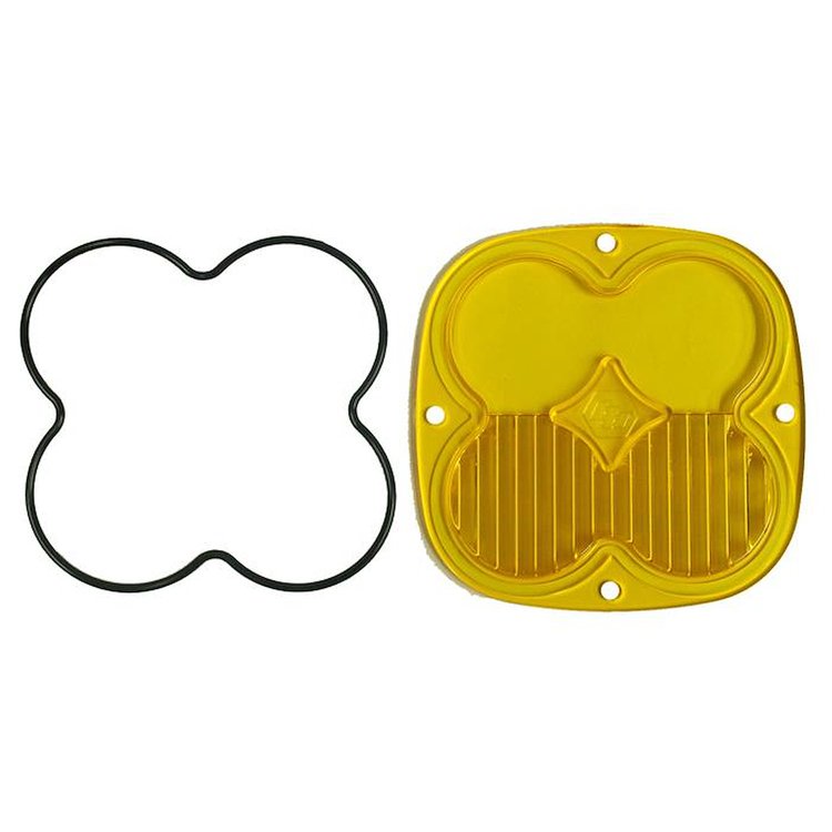 XL Light Pod Lens Kit [Universal]