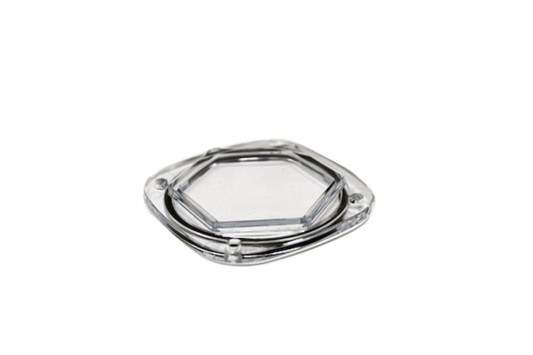S1 Light Pod Lens Kit [Universal]