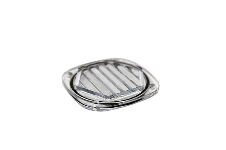S1 Light Pod Lens Kit [Universal]