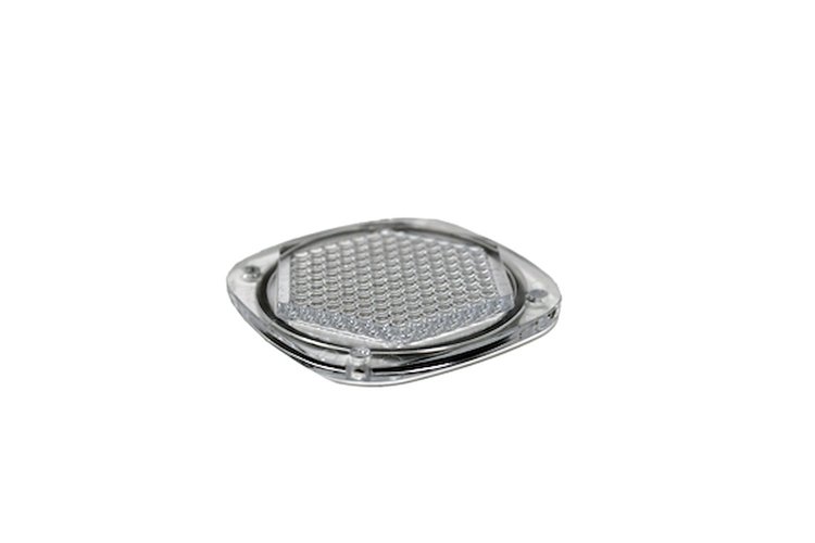 S1 Light Pod Lens Kit [Universal]