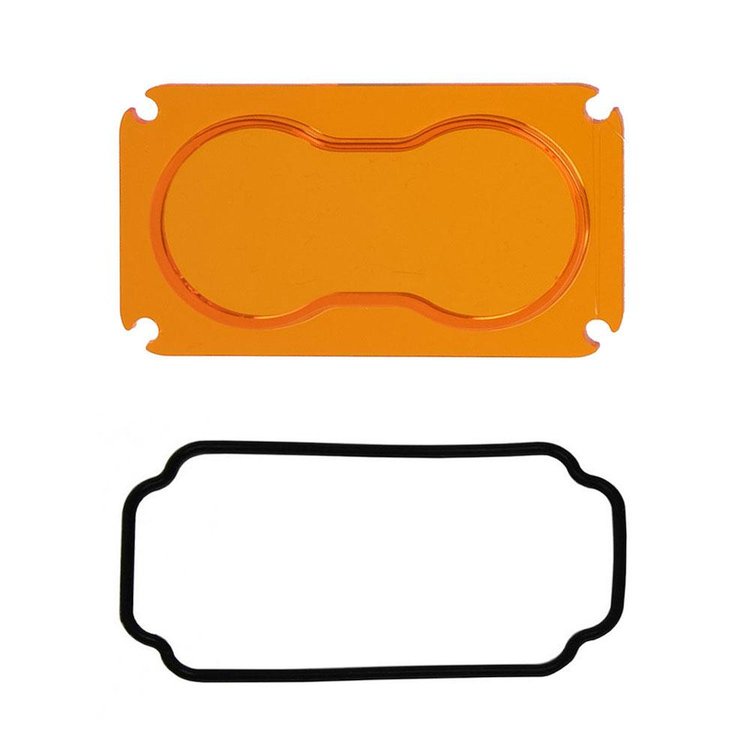 LENS REPLACEMENT KIT