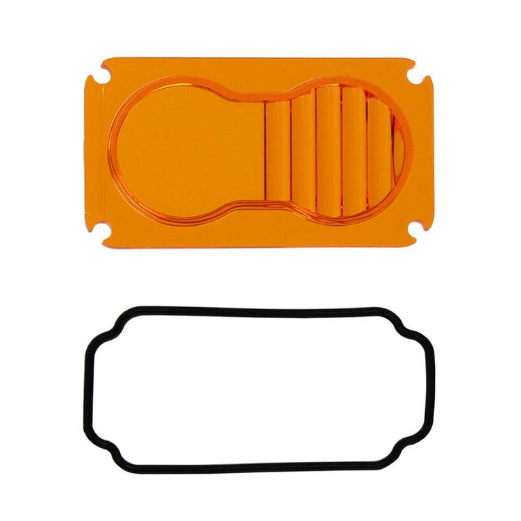LENS REPLACEMENT KIT