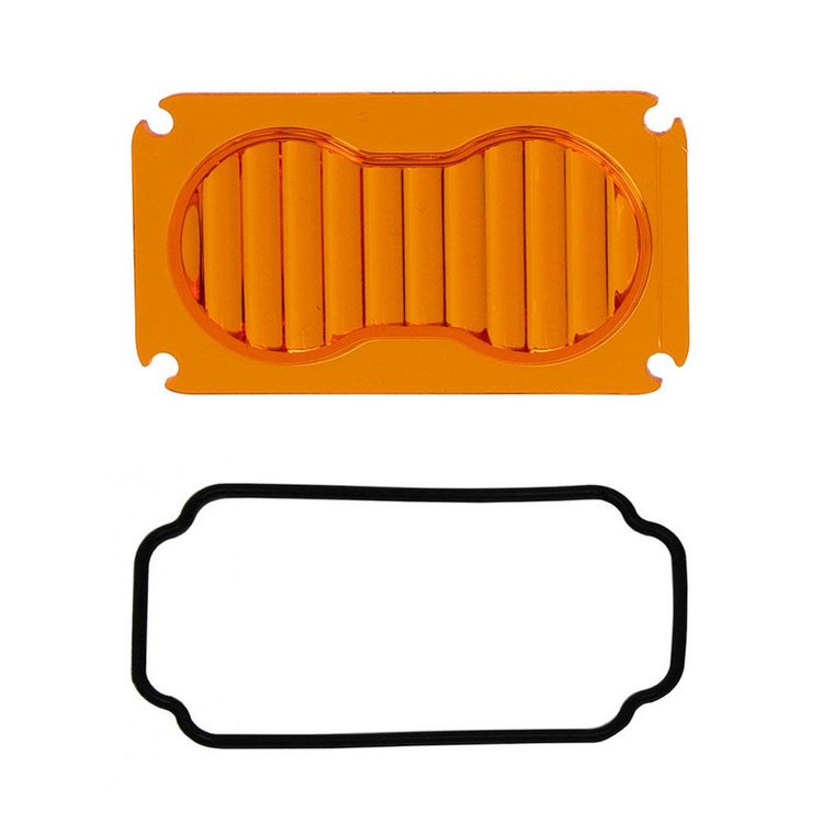 LENS REPLACEMENT KIT