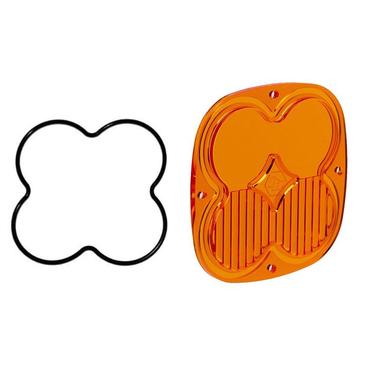 LENS REPLACEMENT KIT