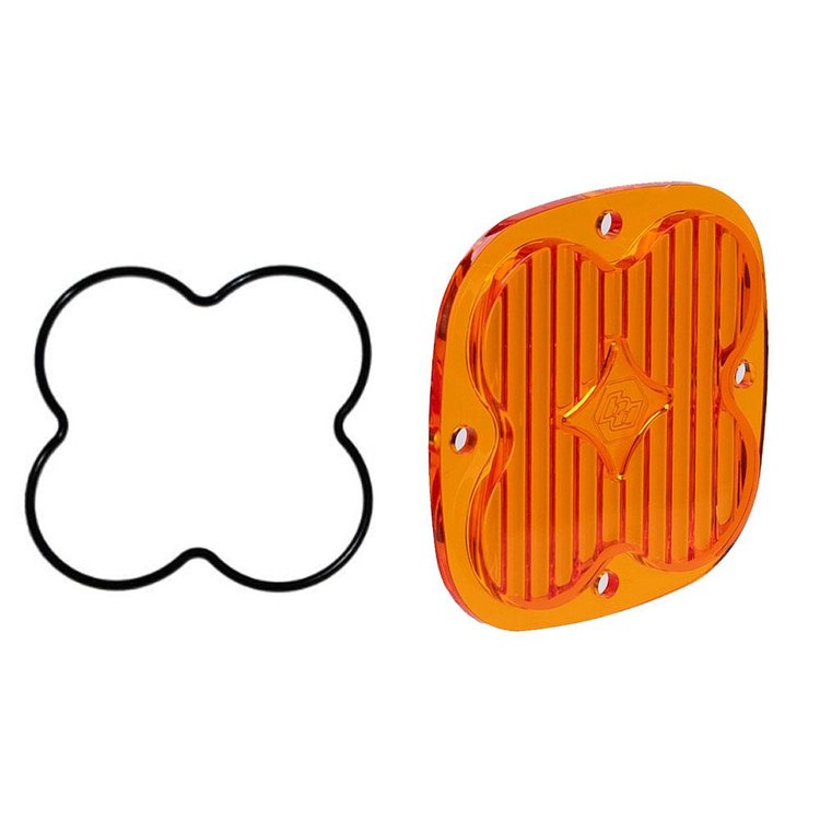 LENS REPLACEMENT KIT