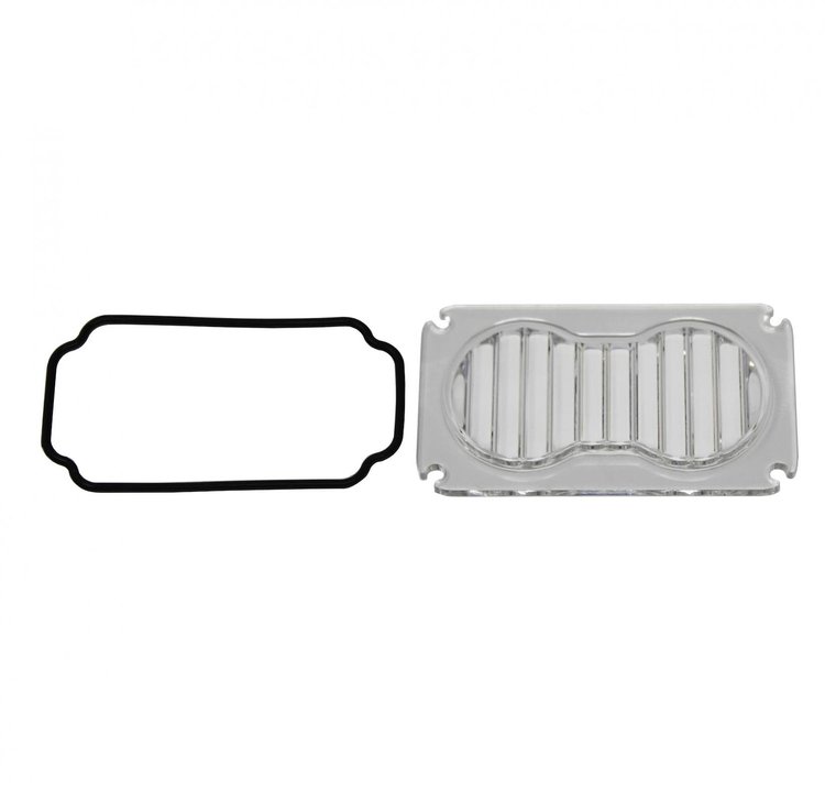S2 Light Pod Lens Kit [Universal]