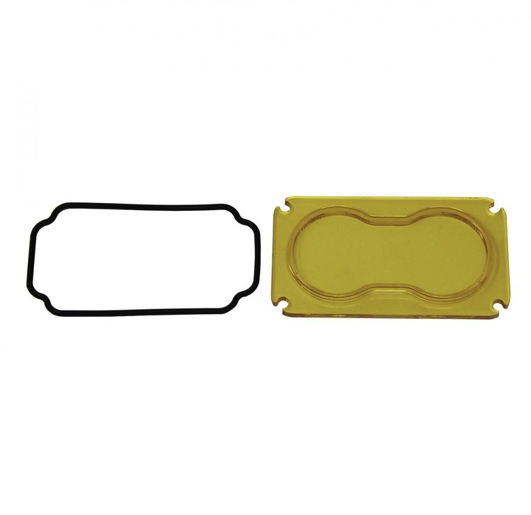 S2 Light Pod Lens Kit [Universal]