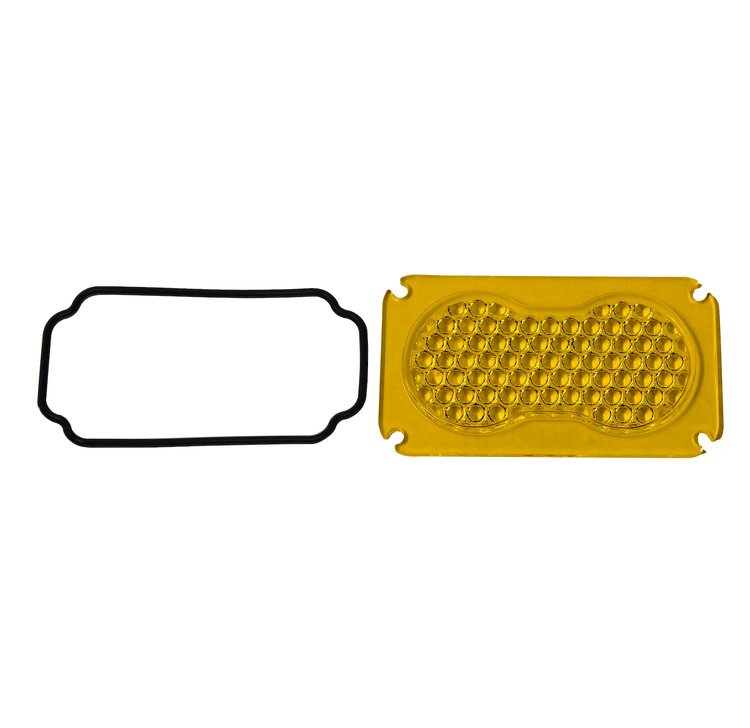 S2 Light Pod Lens Kit [Universal]