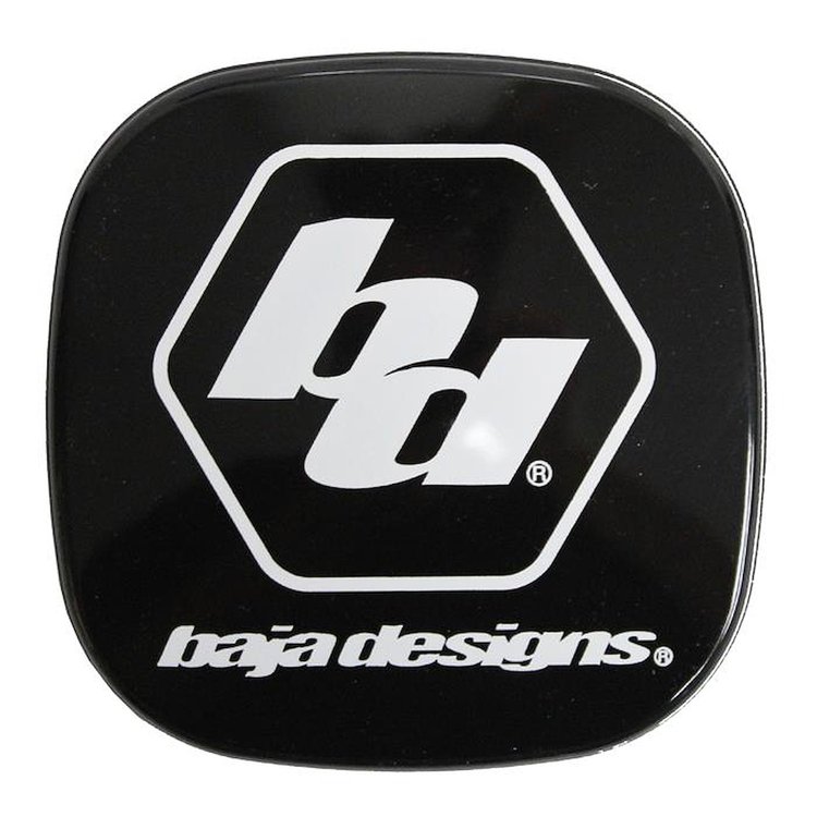 Squadron Single Rock Guard [Universal]