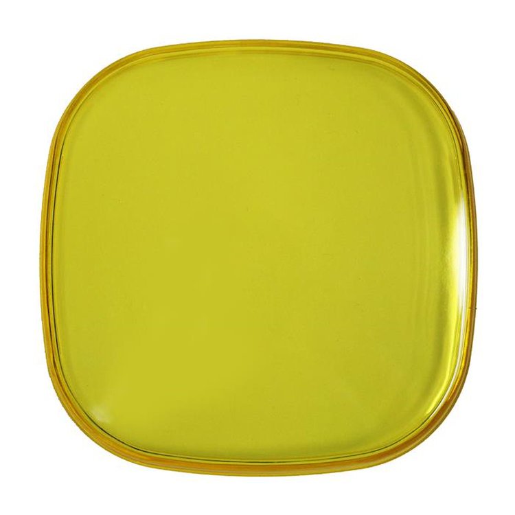 Squadron Single Rock Guard [Universal]