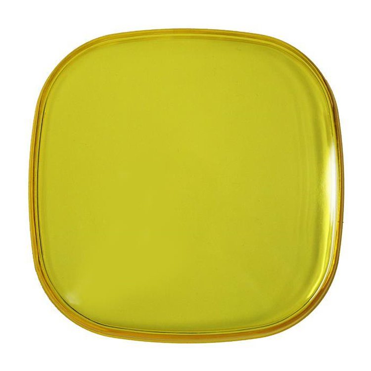 XL Single Rock Guard [Universal]