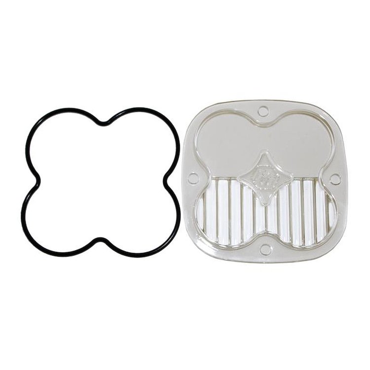 Squadron Light Pod Lens Kit [Universal]