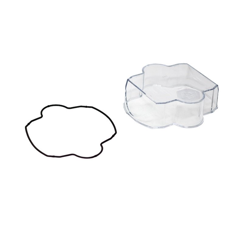 LP6 Light Pod Lens Kit [Universal]