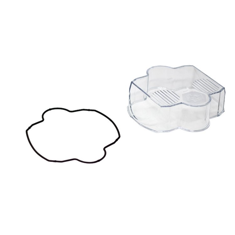 LP6 Light Pod Lens Kit [Universal]