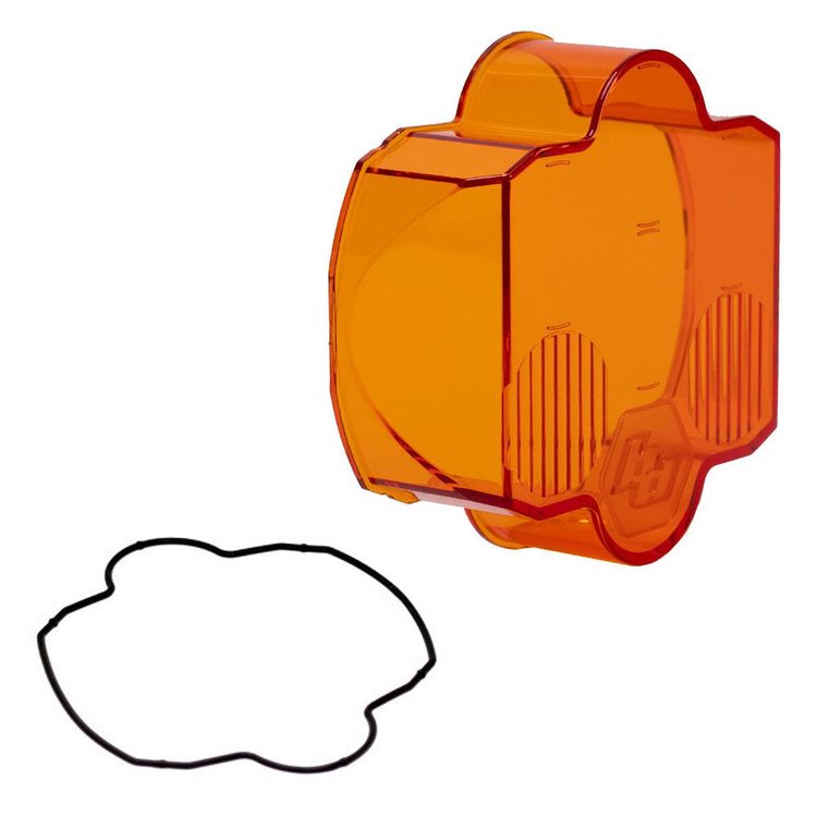 LENS REPLACEMENT KIT