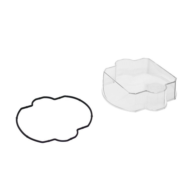 LP9 Light Pod Lens Kit [Universal]