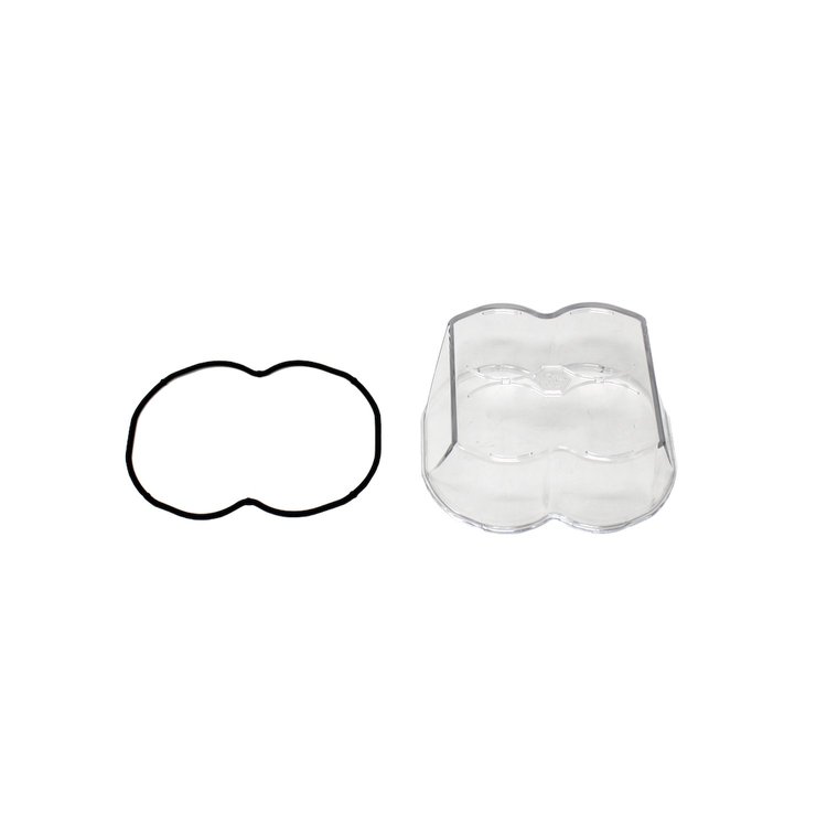 LP4 Light Pod Lens Kit [Universal]