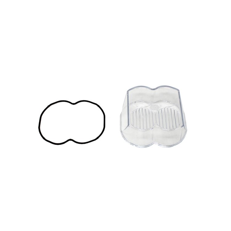 LP4 Light Pod Lens Kit [Universal]